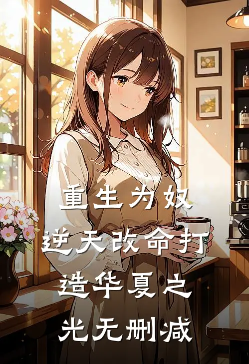 重生为奴，逆天改命打造华夏之光无删减