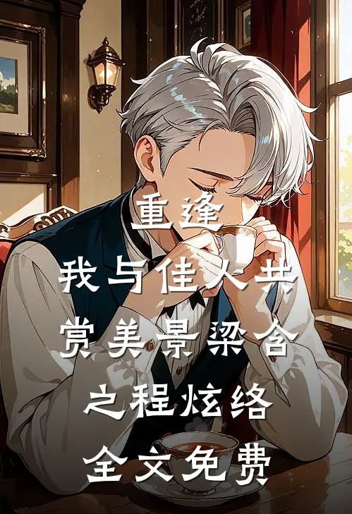 重逢：我与佳人共赏美景梁含之程炫络全文免费