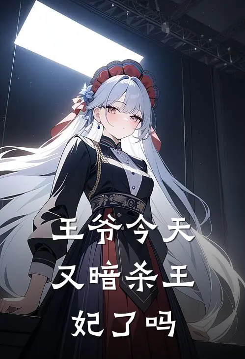 王爷今天又暗杀王妃了吗