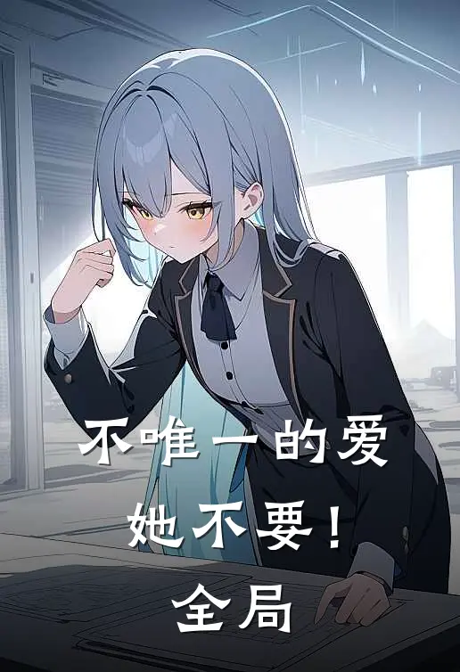 不唯一的爱，她不要！全局
