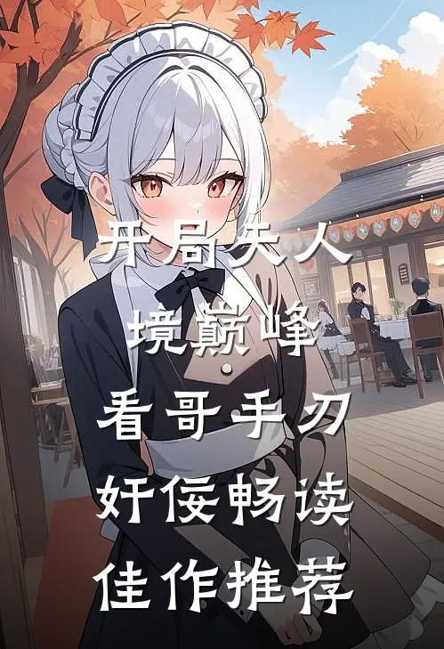 开局天人境巅峰，看哥手刃奸佞畅读佳作推荐