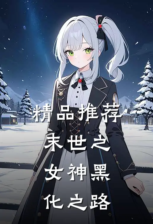 精品推荐末世之女神黑化之路