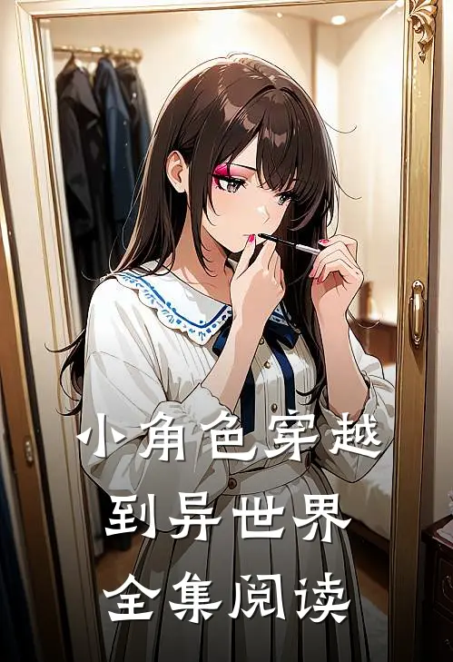 小角色穿越到异世界全集阅读