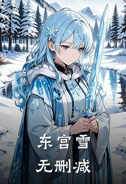 东宫雪无删减