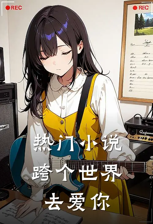 热门小说跨个世界去爱你