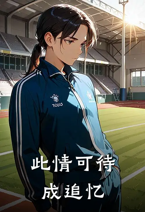 此情可待成追忆
