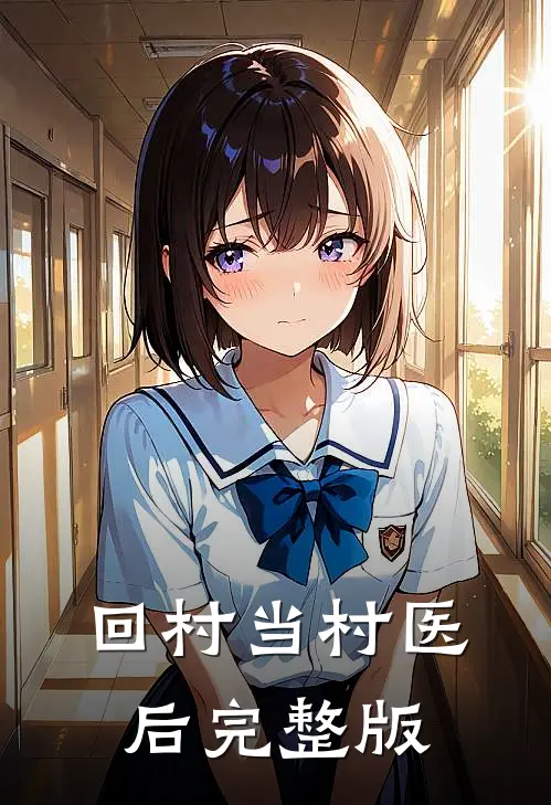 回村当村医后完整版