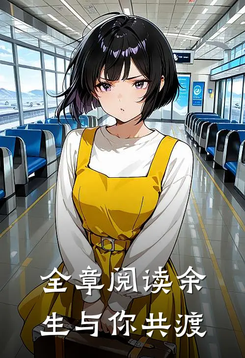 全章阅读余生与你共渡