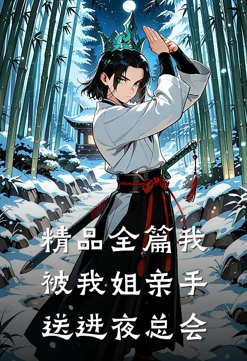 精品全篇我被我姐亲手送进夜总会