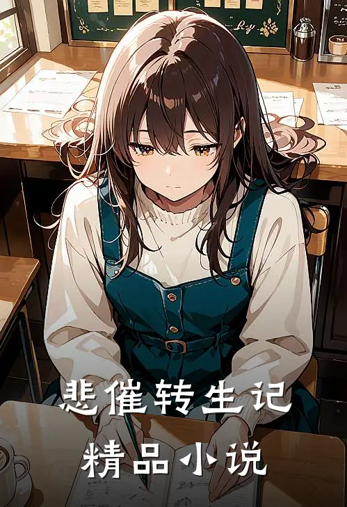 悲催转生记精品小说