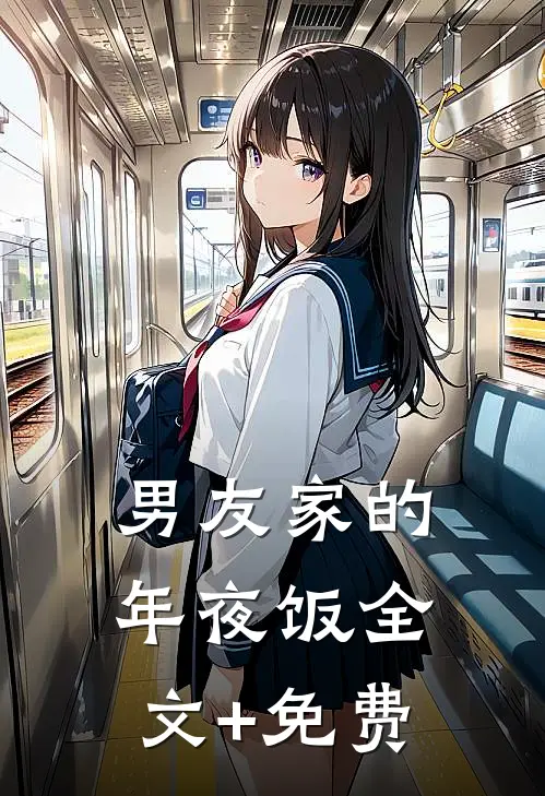 男友家的年夜饭全文+免费