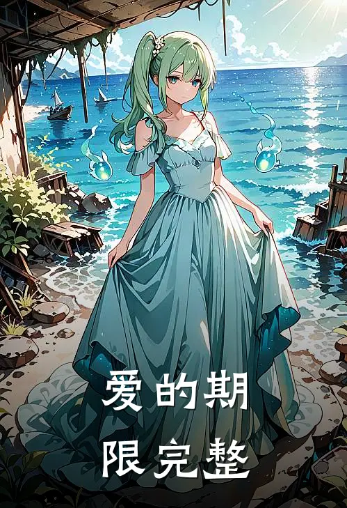 爱的期限完整