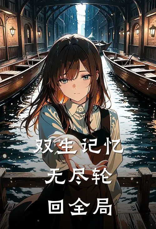 双生记忆,无尽轮回全局攻略