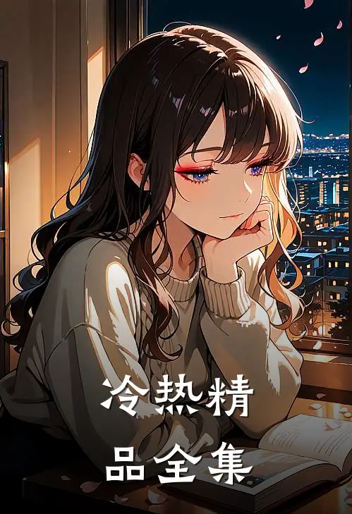 冷热精品全集