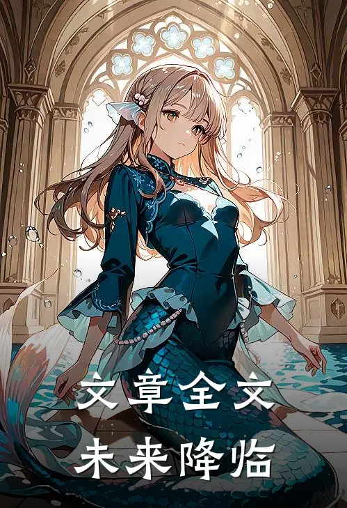 文章全文未来降临