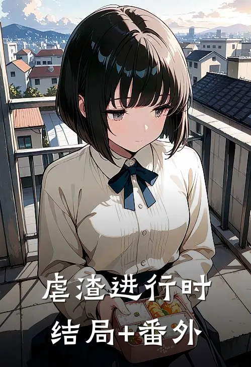 虐渣进行时结局+番外