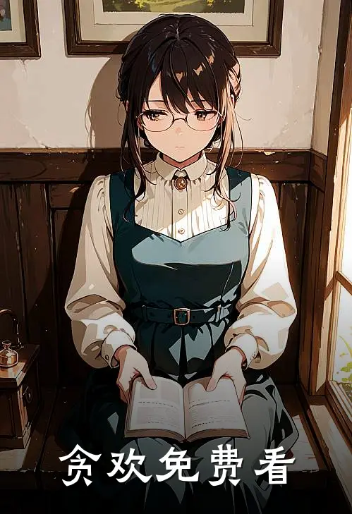 贪欢免费看