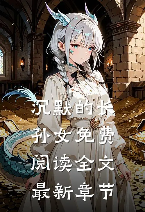 沉默的长孙女免费阅读全文最新章节