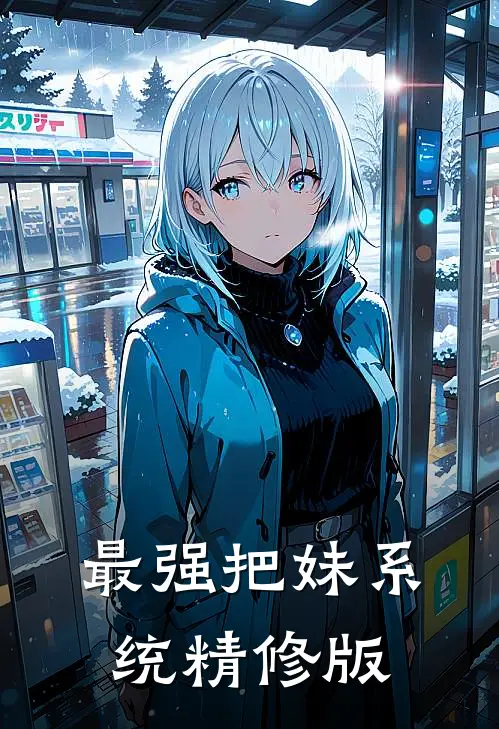 最强把妹系统精修版