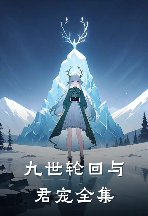 九世轮回与君宠 全集