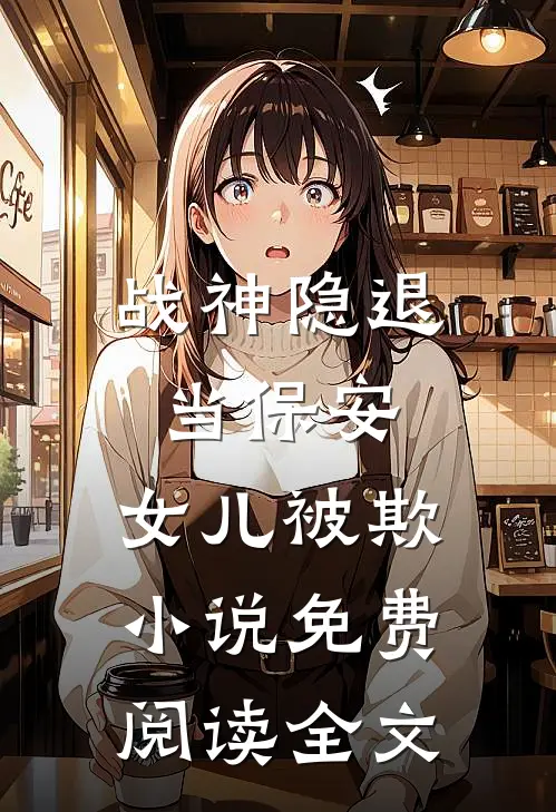 《战神隐退当保安，女儿被欺》小说免费阅读全文