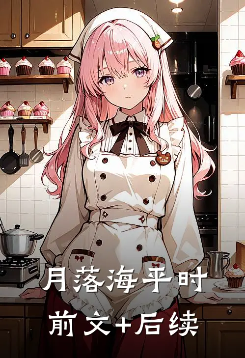 月落海平时前文+后续