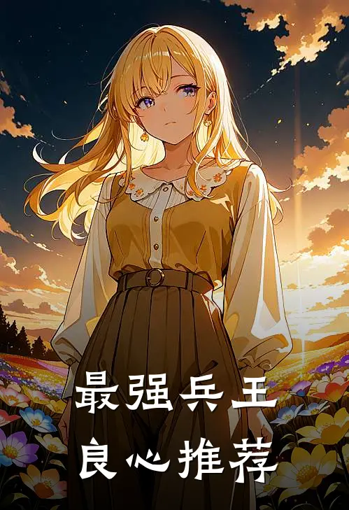 最强兵王良心推荐