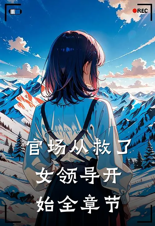 官场从救了女领导开始全章节