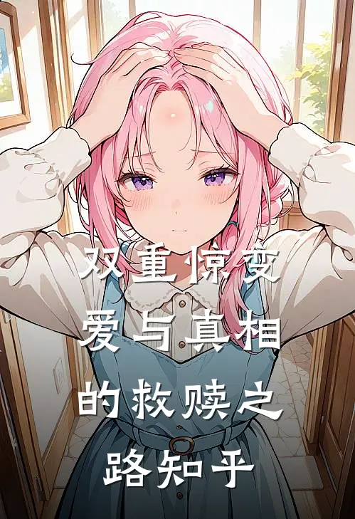 双重惊变：爱与真相的救赎之路知乎