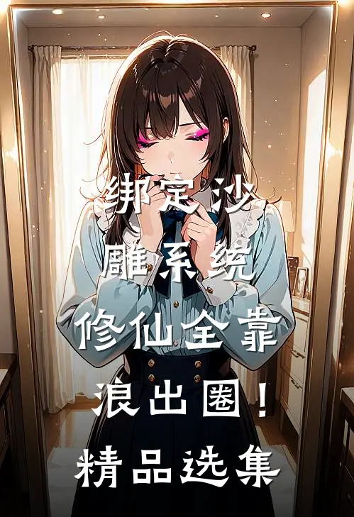 绑定沙雕系统：修仙全靠浪出圈！精品选集