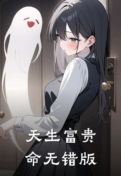 天生富贵命无错版