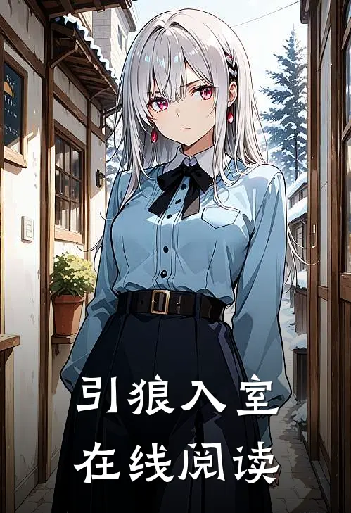 引狼入室在线阅读