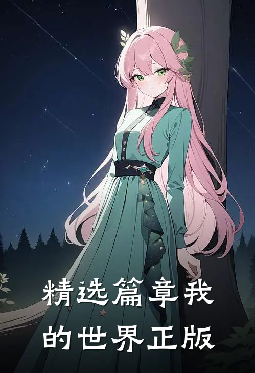 精选篇章我的世界 正版