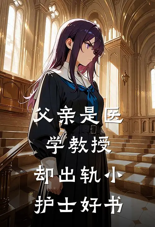 父亲是医学教授，却出轨小护士好书