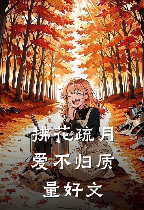 拂花疏月爱不归质量好文