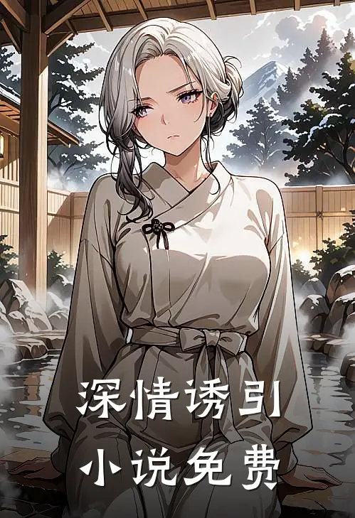 深情诱引小说免费