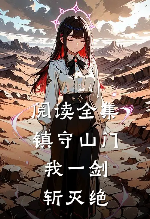 阅读全集镇守山门：我一剑斩灭绝