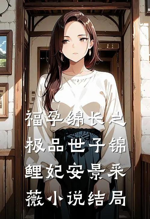 福孕绵长之极品世子锦鲤妃安景采薇小说结局