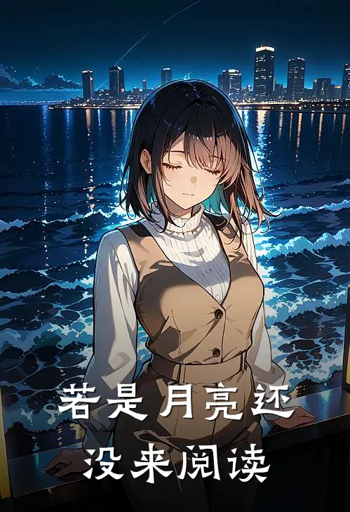 若是月亮还没来阅读