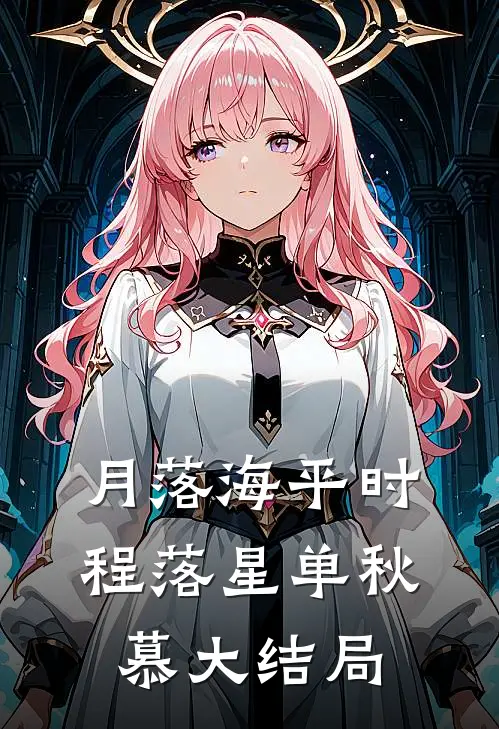 月落海平时程落星单秋慕大结局