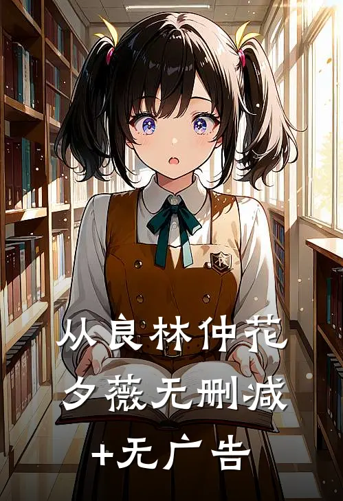 从良林仲花夕薇无删减+无广告
