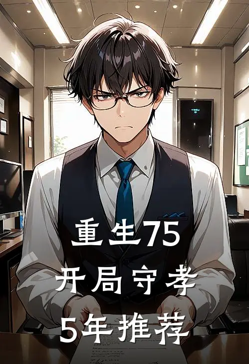 重生75：开局守孝5年推荐