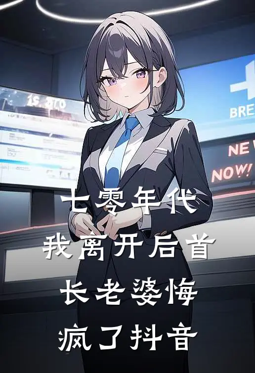 七零年代，我离开后首长老婆悔疯了抖音