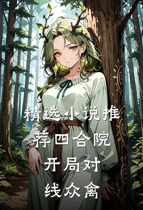 精选小说推荐四合院：开局对线众禽