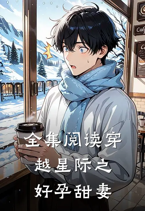 全集阅读穿越星际之好孕甜妻