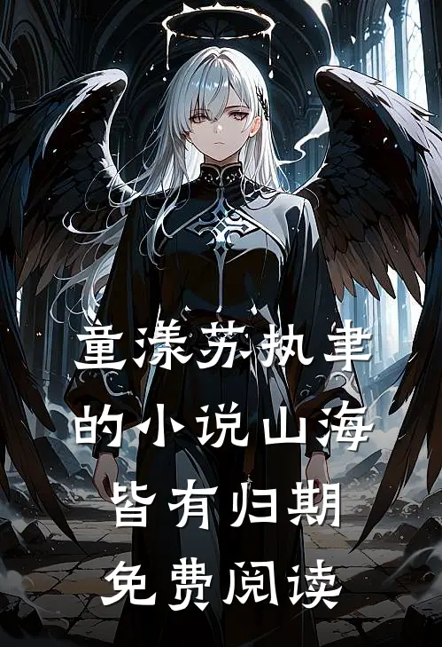 童漾苏执聿的小说山海皆有归期免费阅读