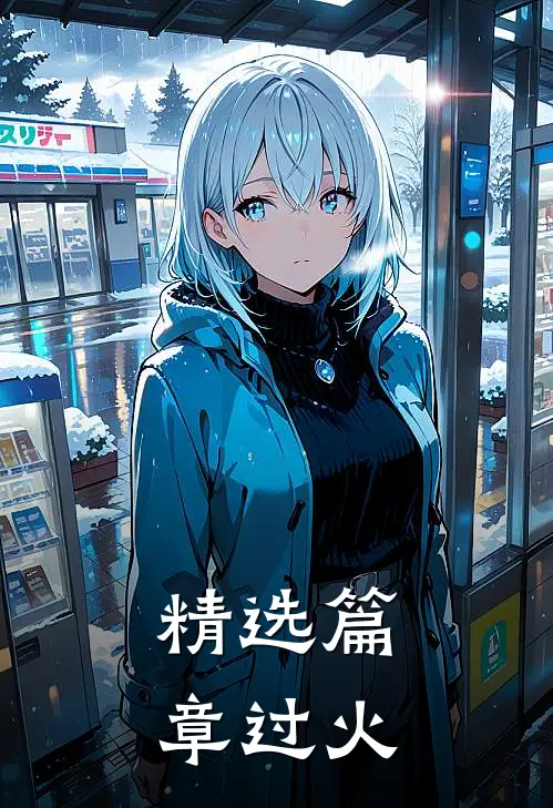 精选篇章过火