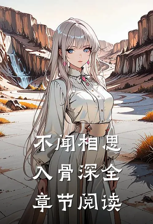 不闻相思入骨深全章节阅读