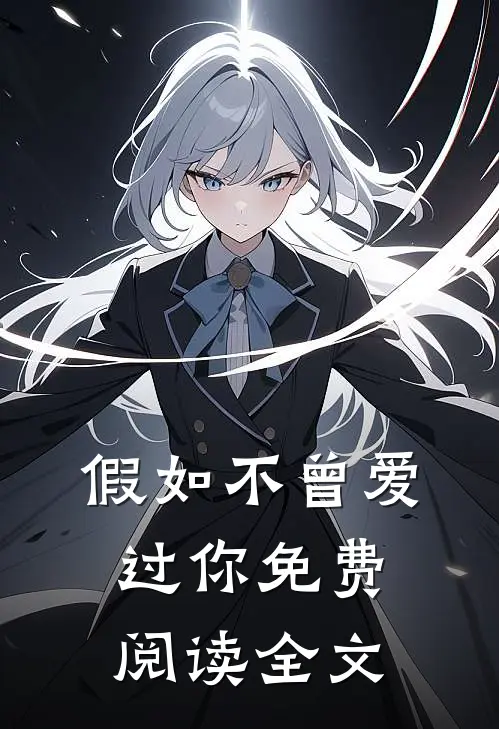 假如不曾爱过你免费阅读全文