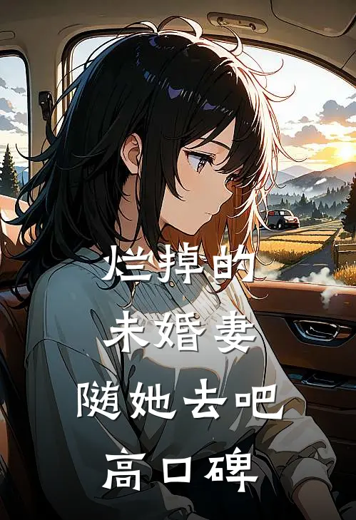 烂掉的未婚妻，随她去吧高口碑
